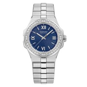 Unisex, Chopard Alpine Eagle 36 298601-3004