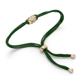Textil, Armschmuck, Schaffrath COLORTAIRE Armband 111_CT001_050_02_GW