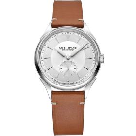 Unisex, Chopard L.U.C Qualité Fleurier 168631-3001