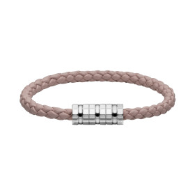 Messing, Armschmuck, Chopard Ice Cube Armband, Ref: 95016-0359