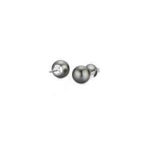 Weißgold, Ohrringe, Gellner Basics Ohrstecker 5-23673-01