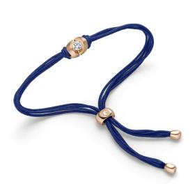 Textil, Armschmuck, Schaffrath COLORTAIRE Armband 111_CT001_050_05_GW