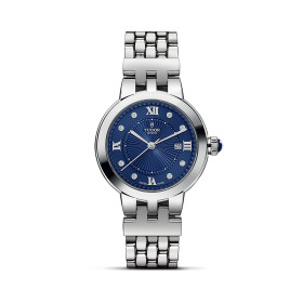 TUDOR Clair de Rose M35500-0010