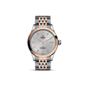         Damenuhr, TUDOR 1926 M91351-0002