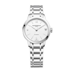 Baume & Mercier Classima M0A10312