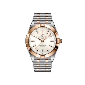 Unisex, Breitling Chronomat 32 U77310101A1U1