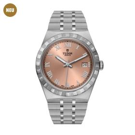 TUDOR TUDOR Royal M28500-0007