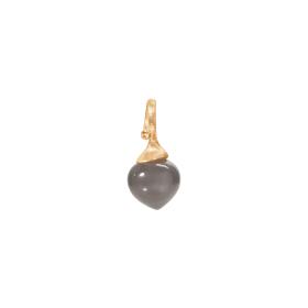 Ole Lynggaard Copenhagen Dew Drops Charm My Little World A2664-401