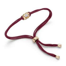Textil, Armschmuck, Schaffrath COLORTAIRE Armband 111_CT001_050_03_GW