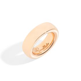 Roségold, Ringe, Pomellato Iconica Ring PA9106AO700000000