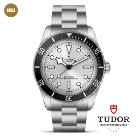 Herrenuhr, TUDOR Black Bay 68 M7943A1A0NU-0002
