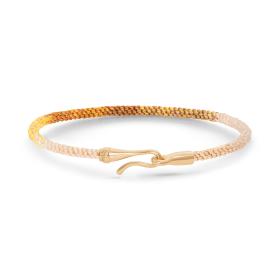 Textil, Armschmuck, Ole Lynggaard Copenhagen Life Armband A3040-403
