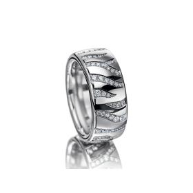 Meister Girello Ring 118.4990.00