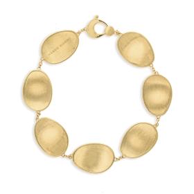 Gelbgold, Armschmuck, Marco Bicego Lunaria Armband BB2099__Y_02