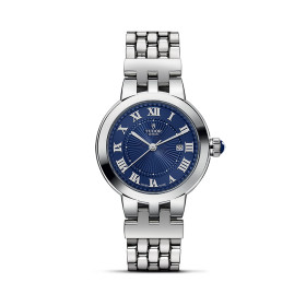 TUDOR Clair de Rose M35500-0009