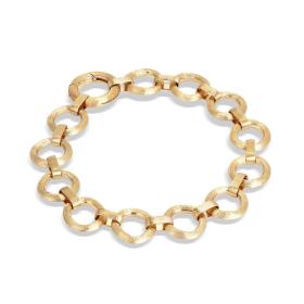 Gelbgold, Armschmuck, Marco Bicego Jaipur Armband BB2609__Y_02