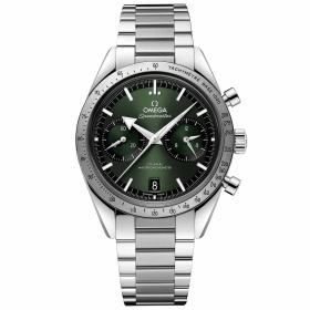 Unisex, Omega Speedmaster '57 332.10.41.51.10.001