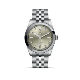 Damenuhr, TUDOR Black Bay One 31 M79600-0006