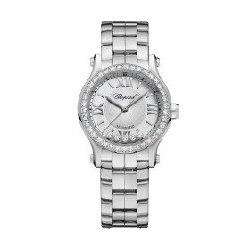 Chopard Happy Sport 278573-3014