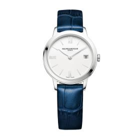 Baume & Mercier Classima M0A10353