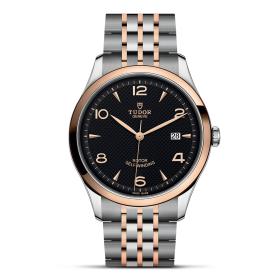 Unisex, TUDOR 1926 M91651-0003