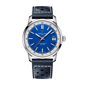 Unisex, Breitling Top Time B31 AB3113A71C1X1