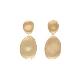 Gelbgold, Ohrringe, Marco Bicego Lunaria Ohrhänger OB1345__Y_02
