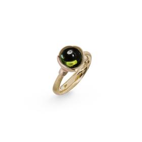 Roségold, Ringe, Ole Lynggaard Copenhagen Lotus Ring 1 A2650-412