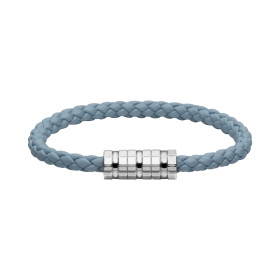 Messing, Armschmuck, Chopard Ice Cube Armband, Ref: 95016-0363
