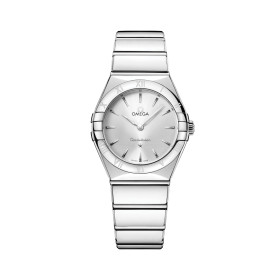 Omega Constellation 131.10.28.60.02.002