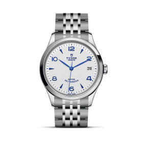 TUDOR 1926 M91450-0005