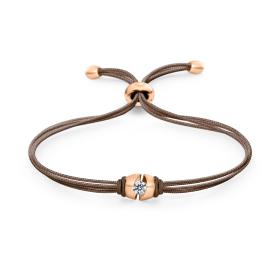 Textil, Armschmuck, Schaffrath COLORTAIRE Armband 751_CT001_012_01_RW