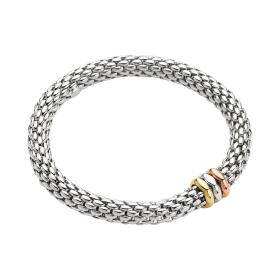 FOPE Love Nest Armband 451B_B_XS