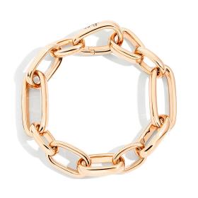 Roségold, Armschmuck, Pomellato Iconica Armband PBB7126O700000000