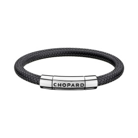 Messing, Armschmuck, Chopard Mille Miglia Armband, Ref: 95016-0205