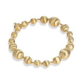 Gelbgold, Armschmuck, Marco Bicego Africa Armband BB1416__Y_02