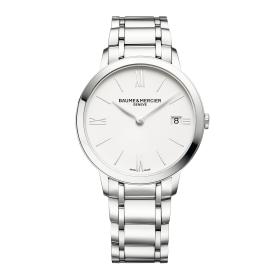 Baume & Mercier Classima M0A10356