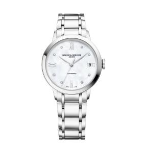Baume & Mercier Classima M0A10496