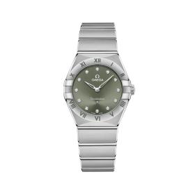 Damenuhr, Omega Constellation 131.10.28.60.60.001
