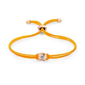 Textil, Armschmuck, Schaffrath COLORTAIRE Armband 751_CT001_012_08_RW