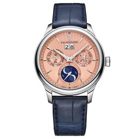 Unisex, Chopard L.U.C Lunar One 161951-1001