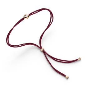 Textil, Armschmuck, Schaffrath COLORTAIRE Armband 751_CT002_01_03_RW