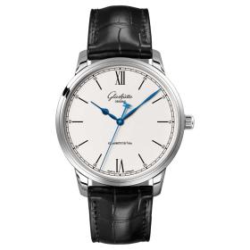 Glashütte Original Excellence 1-36-01-01-02-01