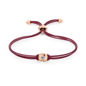 Textil, Armschmuck, Schaffrath COLORTAIRE Armband 751_CT001_012_03_RW