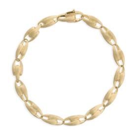 Gelbgold, Armschmuck, Marco Bicego Lucia Armband BB2361__Y_02