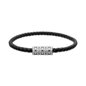 Messing, Armschmuck, Chopard Ice Cube Armband, Ref: 95016-0322