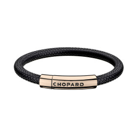 Messing, Armschmuck, Chopard Mille Miglia Armband, Ref: 95016-0211