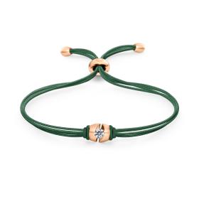 Textil, Armschmuck, Schaffrath COLORTAIRE Armband 751_CT001_012_02_RW