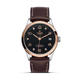 Unisex, TUDOR 1926 M91451-0008