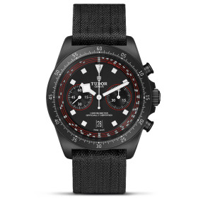         Herrenuhr, TUDOR Pelagos FXD Chrono M25827KN-0001